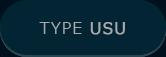 TYPE USU